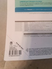 Classici contemporanei usato Classici contemporanei usato  Roma