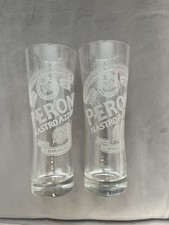 peroni for sale  STOKE-ON-TRENT