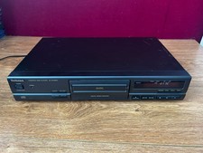 Technics pg480a player for sale  RUGBY