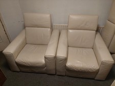 Chairs quality extra for sale  BRADFORD