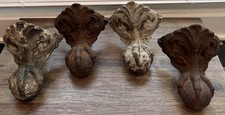 Antique cast iron for sale  Glen Cove