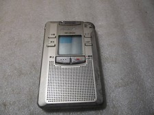 Panasonic qr240 digital d'occasion  Expédié en Belgium