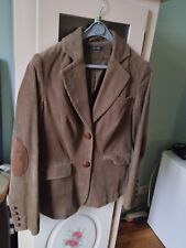Bel air veste d'occasion  Gagny