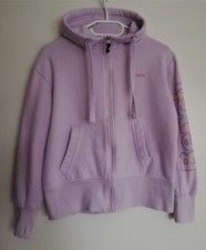 bench sweatjacke gebraucht kaufen  Premnitz