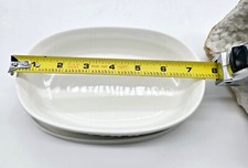 Corning ware oval for sale  Houston