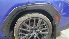 Subaru wrx oem for sale  Roaring Spring