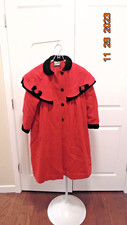 Rothschild vtg. union for sale  Middlesex