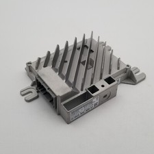 Amplificador amplificador de som áudio BMW M3 G20 G22 G01 G12 G15 G30 G80 Harman Kardon amplificador comprar usado  Enviando para Brazil