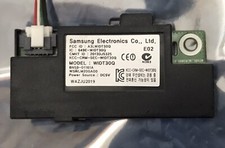 Samsung ue46f6320ak wifi for sale  BIRKENHEAD