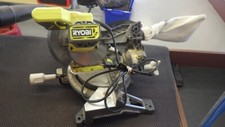 Ryobi tools ts1144 for sale  Hephzibah