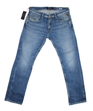 Replay jeans herren gebraucht kaufen  Lauf a.d.Pegnitz