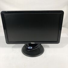 dell computer monitor 18 for sale dell computer monitor 18 for sale Tucson