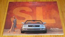 Original 1999 mercedes for sale  North Liberty
