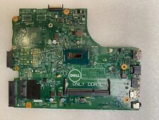 ORIGINAL DELL Mainboard - CEDAR_INTEL-MB 13269-1 PWB.FX3MC  Rev: 1.0 (A00) comprar usado  Enviando para Brazil