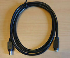 Cable console nec d'occasion  Tarbes