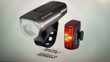 fahrrad usb gebraucht kaufen fahrrad usb gebraucht kaufen Neukloster