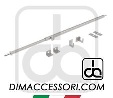 Sbarra inox 316l usato  Calangianus