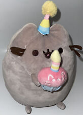 Gund pusheen plush for sale  Colorado Springs