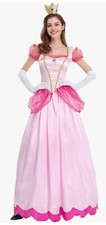 Odizli womens pink for sale  SHEERNESS