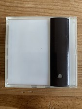 Ritto tastenmodul 5751 gebraucht kaufen  Dermbach