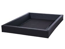 Encadrement mousse softside d'occasion  Mèze