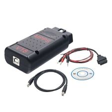 Mpps v18 interface d'occasion  Soyaux