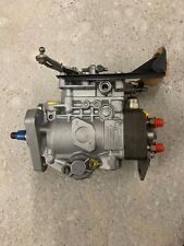 bosch diesel injection pump for sale  LANARK