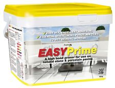 Azpects easy prime for sale  IPSWICH