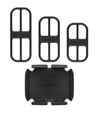 Garmin sensore cadenza usato  Cassina de' Pecchi