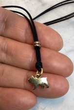 Pomellato 18k gold d'occasion  Expédié en Belgium