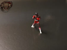 Rocky balboa apollo gebraucht kaufen  Deutschland