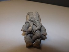 Country artists tuskers for sale  CORBY