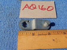 Seeburg aq100 aq160 for sale  Napa