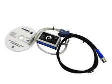 Kit De Diagnóstico Brp Oem Para Evinrude G2 Series arranjava comprar usado  Enviando para Brazil