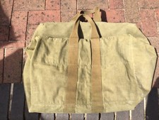 Antique ww11 aviator for sale  SUTTON COLDFIELD