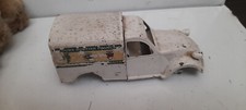 Jrd citroën camionnette d'occasion  Condé-sur-Noireau