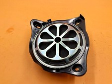 15-21 MERCEDES-BENZ C300 W205 PAINEL DIANTEIRO DIREITO RH SUBWOOFER ALTO-FALANTE DE SOM FABRICANTE DE EQUIPAMENTO ORIGINAL comprar usado  Enviando para Brazil