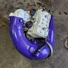 Seadoo sea doo for sale  Delafield