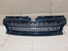 2010 2012 range for sale  WOLVERHAMPTON