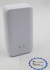 Rockethome smart building gebraucht kaufen  Berlin