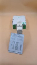 Schneider electric abl8 d'occasion  Expédié en Belgium