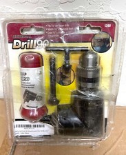 Milescraft drill90 drill for sale  Gilbert