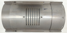 Hisencn flame broiler for sale  Rock Hill