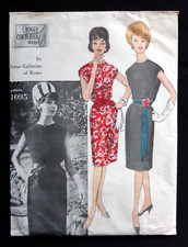 Bust 1960s vintage for sale  IPSWICH
