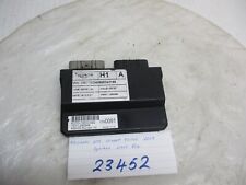 Triumph 675 street for sale  DONCASTER