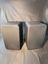 Pair miller kreisel for sale  Bolingbrook