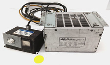 CARGADOR BATERÍA ELÉCTRICA LESTER MODELO 7675 115 VOLTIOS 60 HERCIOS 1 FASE segunda mano  Embacar hacia Mexico