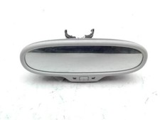 1k8857511 sma specchietto usato  Ferrara