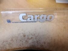 Vintage collectable iveco for sale  DUKINFIELD