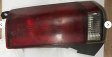 Right tail lamp for sale  Mundelein